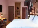 Двухместный номер Superior