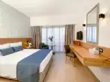 Двухместный номер Executive