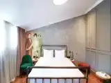 Run of House