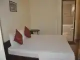 Двухместный номер Deluxe