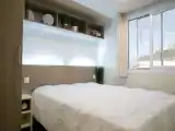 Run of House