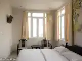 Люкс