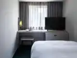 Двухместный номер Стандарт