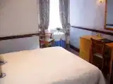 Номер Classic