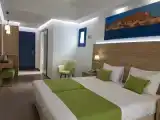 Полулюкс