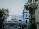 Двухместный номер Superior