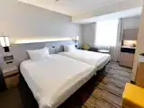 Двухместный Комфорт