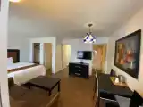 Люкс Deluxe
