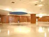 Run of House