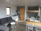 Бунгало Стандарт