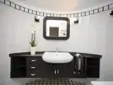 Семейный номер Стандарт