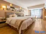 Двухместный номер Стандарт