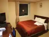 Двухместный номер Стандарт