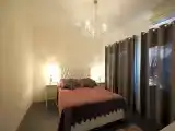 Двухместный люкс