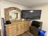 Номер Стандарт