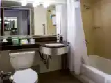 Двухместный номер Premium