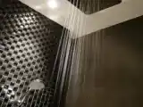 Номер Superior с балконом