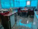 Четырёхместный номер Стандарт