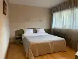Двухместный номер Стандарт