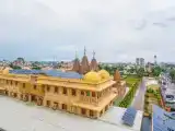 Двухместный номер Deluxe