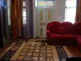 Номер Стандарт