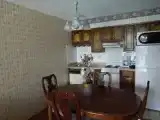 Двухместный люкс c 1 комнатой