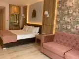 Номер Deluxe