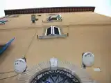 Run of House