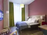 Семейный номер Эконом