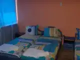 Номер Deluxe