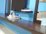 Трёхместный номер Стандарт