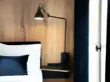 Одноместный номер Стандарт