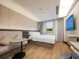 Номер Superior