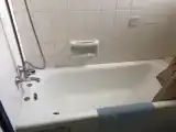 Студия Стандарт