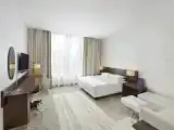 Двухместный номер