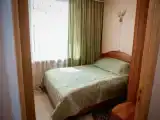 Одноместный номер Стандарт