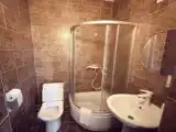 Двухместный люкс