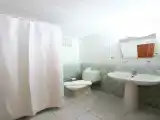 Номер Эконом