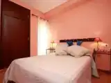 Двухместный номер Эконом