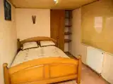 Номер Стандарт