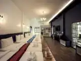 Семейный номер Стандарт