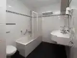 Двухместный номер Стандарт
