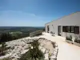 Номер Стандарт с балконом