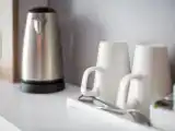 Одноместный номер Стандарт
