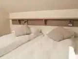 Коттедж с 4 комнатами с видом на море