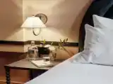 Номер Superior
