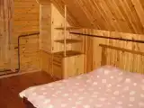 Двухместный номер Стандарт