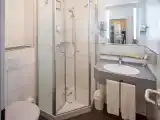 Двухместный номер Эконом
