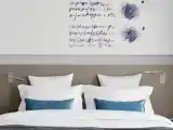 Одноместный номер Стандарт