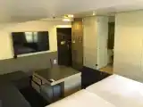 Шестиместный номер Стандарт